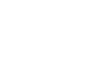 gattico-400